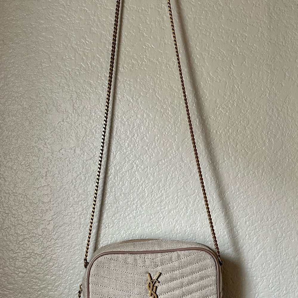 handbag - Picture 5 of 9